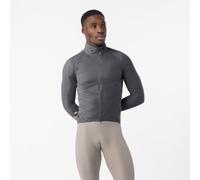Castelli Veste Air Transition gris