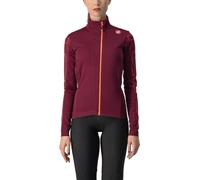 CASTELLI Transition W Jacket Jacket Femme
