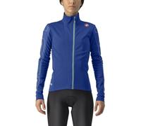 CASTELLI Transition W Jacket Jacket Femme (lot de 1)