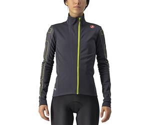 CASTELLI Transition W Veste Femme