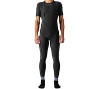 CASTELLI Tutto Nano Bibtight - Homme - Noir - taille S- modèle 2024