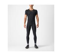Castelli Cuissard long Tutto Nano noir Taille S