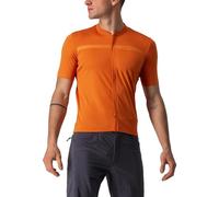 Castelli Unlimited AR JRS T-Shirt Homme (Lot de 1)