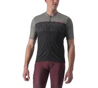 CASTELLI Unlimited Entrata Jersey T-Shirt Homme