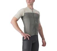 CASTELLI Unlimited Entrata Jersey T-Shirt Homme