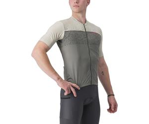 CASTELLI Unlimited Entrata Jersey T-Shirt Homme