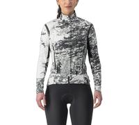 CASTELLI Unlimited Perfetto Ros 2 W Jac Jacket Femme