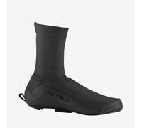 Castelli Couvre-chaussures Unlimited Shoecover thermiques vélo Noir XL