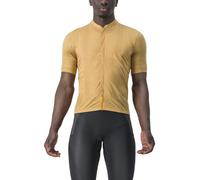CASTELLI Unlimited Terra Jersey T-Shirt Homme
