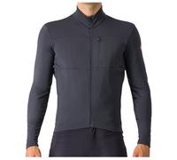 Castelli - Unlimited Trail 2 Jersey - Maillot de cyclisme - XXL - dark grey