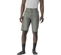 Castelli Unlimited Trail Baggy Shorts Vert S Homme Green Forest