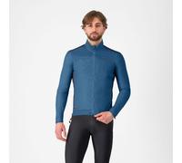 Castelli Veste Unlimited Trail