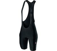 CASTELLI Unlimited W Chaussettes Femme