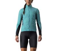 CASTELLI Unlimited W Puffy Jacket Jacket Femme (lot de 1)