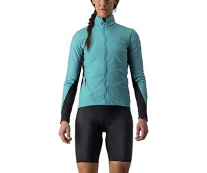 CASTELLI Unlimited W Puffy Jacket Jacket Femme (lot de 1)