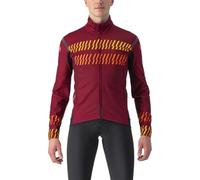 CASTELLI Unltd Perfetto Ros Sweatshirt Homme