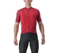 Castelli Unltd Terra JRS Sweatshirt Homme