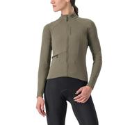 CASTELLI Unltd Trail W Jrs Sweatshirt Femme (lot de 1)