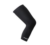 CASTELLI UPF 50+ KNEE 3 SLEEV Leg Sleeve