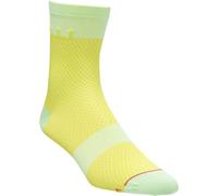 CASTELLI Velocissima 12 Sock Socks Femme