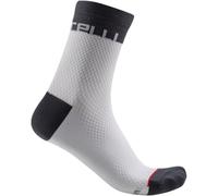 CASTELLI Velocissima 12 Sock Socks Femme