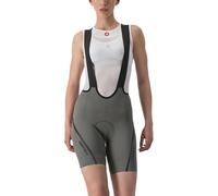 CASTELLI Velocissima 3 Bibshort - Shorts - Cycling - Femme