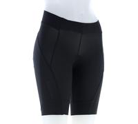 CASTELLI 4522051-110 VELOCISSIMA 3 Short Women's Shorts Black/Black M