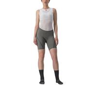CASTELLI Velocissima 3 Short - Shorts - Cycling - Femme