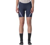 CASTELLI Velocissima 3 Short - Shorts - Cycling - Femme
