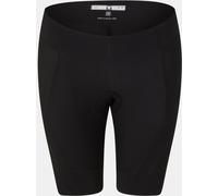 Castelli Velocissima 3 Short Womens Noir/Noir 10 (S) Female