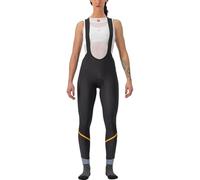 CASTELLI Velocissima DT Bibt - Tights - Tights - Femme