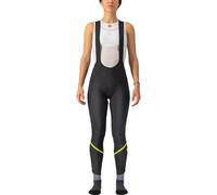 CASTELLI Velocissima DT Bibt - Tights - Tights - Femme