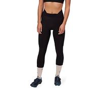 castelli Velocissima Knicker, Short de Cyclisme pour Femme, Noir, Taille M