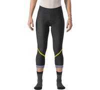 CASTELLI Velocissima Th Kni. - Tights - Tights - Femme