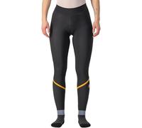 CASTELLI Velocissima Th Tight - Tights - Tights - Femme
