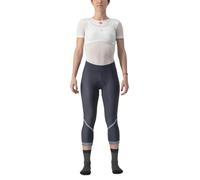 CASTELLI Velocissima Thermal Knicker - Leggings - Sport - Femme