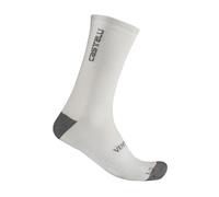 CASTELLI Venti Soft Merino Socks EU 40-43
