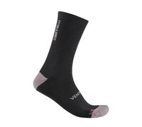 CASTELLI Venti Soft Merino Socks EU 40-43