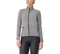 CASTELLI Vento Trail Jacket Veste de cyclisme Femme (lot de 1)