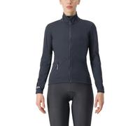 CASTELLI Vento Trail Jacket Veste de cyclisme Femme (lot de 1)