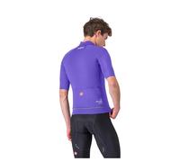 Castelli Veste à Manches Courtes Do.di.ci