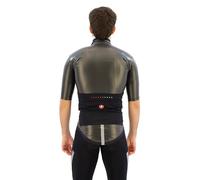 Castelli Veste à Manches Courtes Gabba R