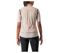 Castelli Veste à Manches Courtes Gabba Ros 2