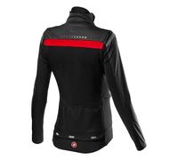 Castelli Veste Alpha Ros 2 Light Gore-tex Infinium™ Windstopper®