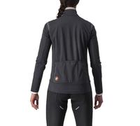 Castelli Veste Alpha Ultimate Insulated