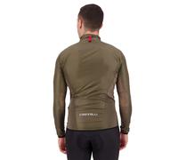 Castelli Veste Aria