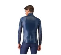 Castelli Veste Aria Shell 2