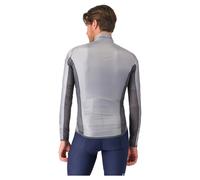 Castelli Veste Aria Shell 2