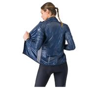 Castelli Veste Aria Shell 2