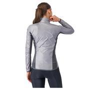 Castelli Veste Aria Shell 2